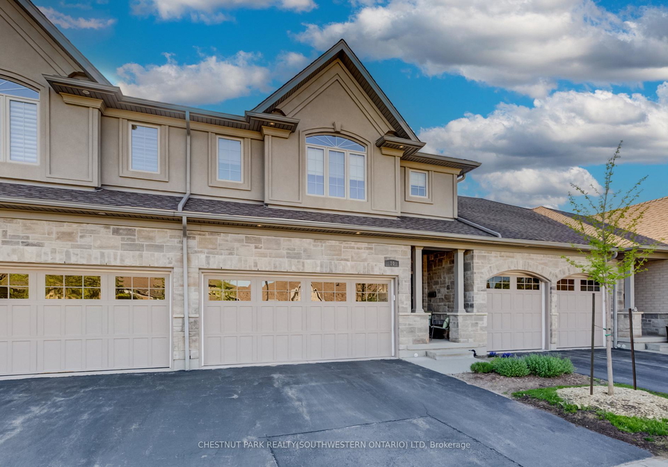 435-winchester-drive-waterloo-ontario-x13804900