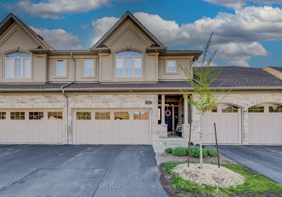 435-winchester-drive-waterloo-ontario-x13804900