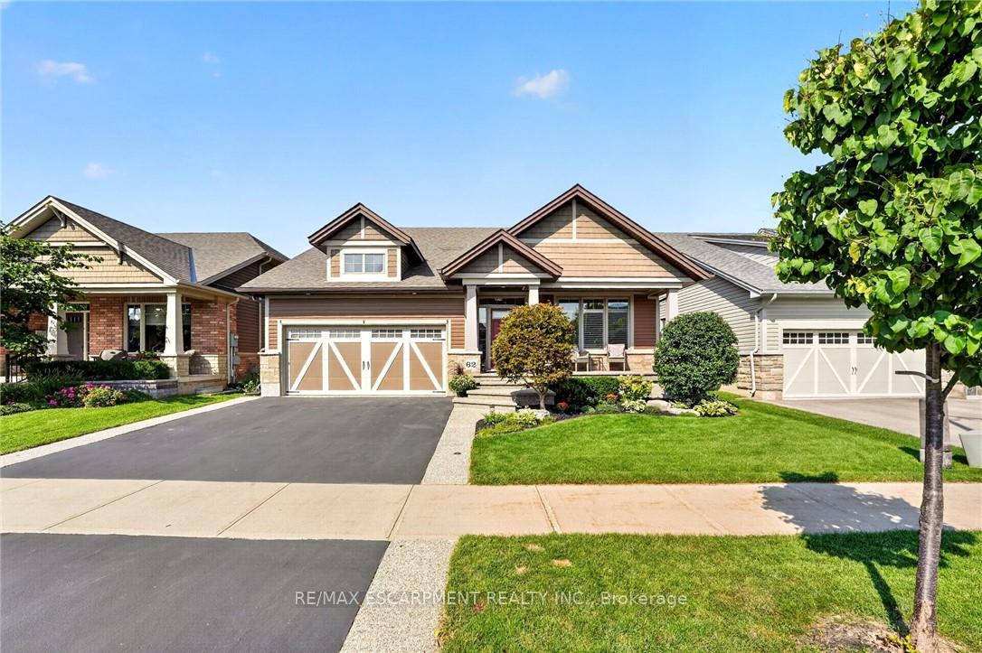62-forestview-court-west-lincoln-ontario-x13804912