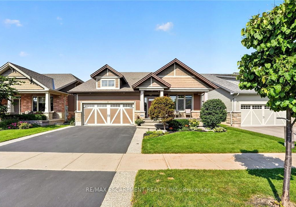 62-forestview-court-west-lincoln-ontario-x13804912
