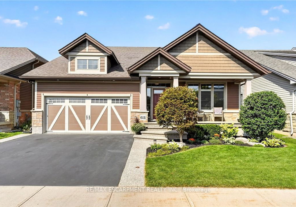62-forestview-court-west-lincoln-ontario-x13804912