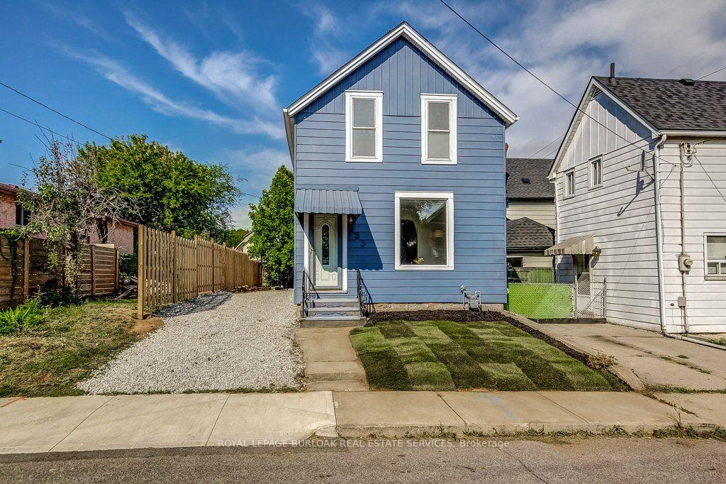 533-catharine-street-n-hamilton-ontario-x13804936