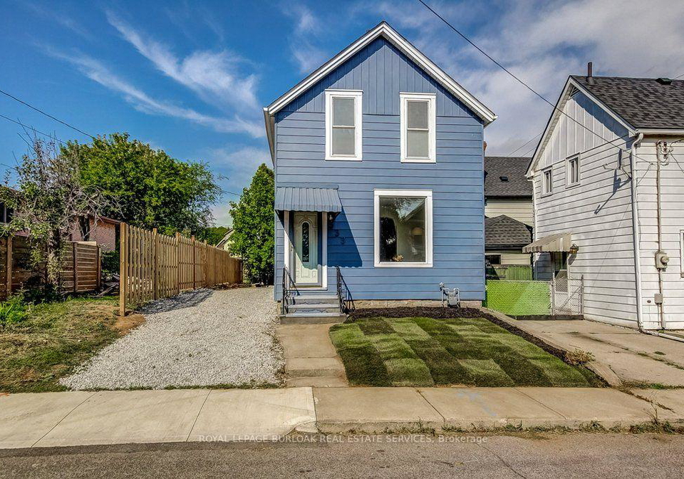 533-catharine-street-n-hamilton-ontario-x13804936