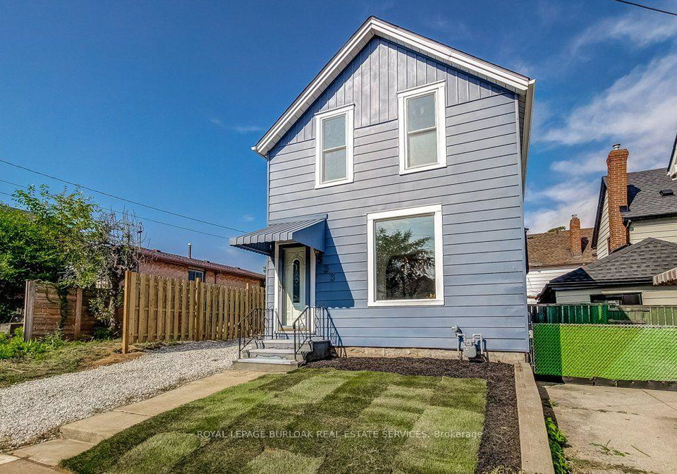 533-catharine-street-n-hamilton-ontario-x13804936