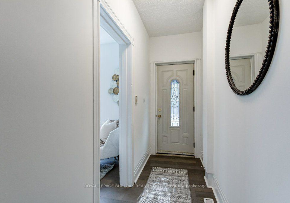 533-catharine-street-n-hamilton-ontario-x13804936