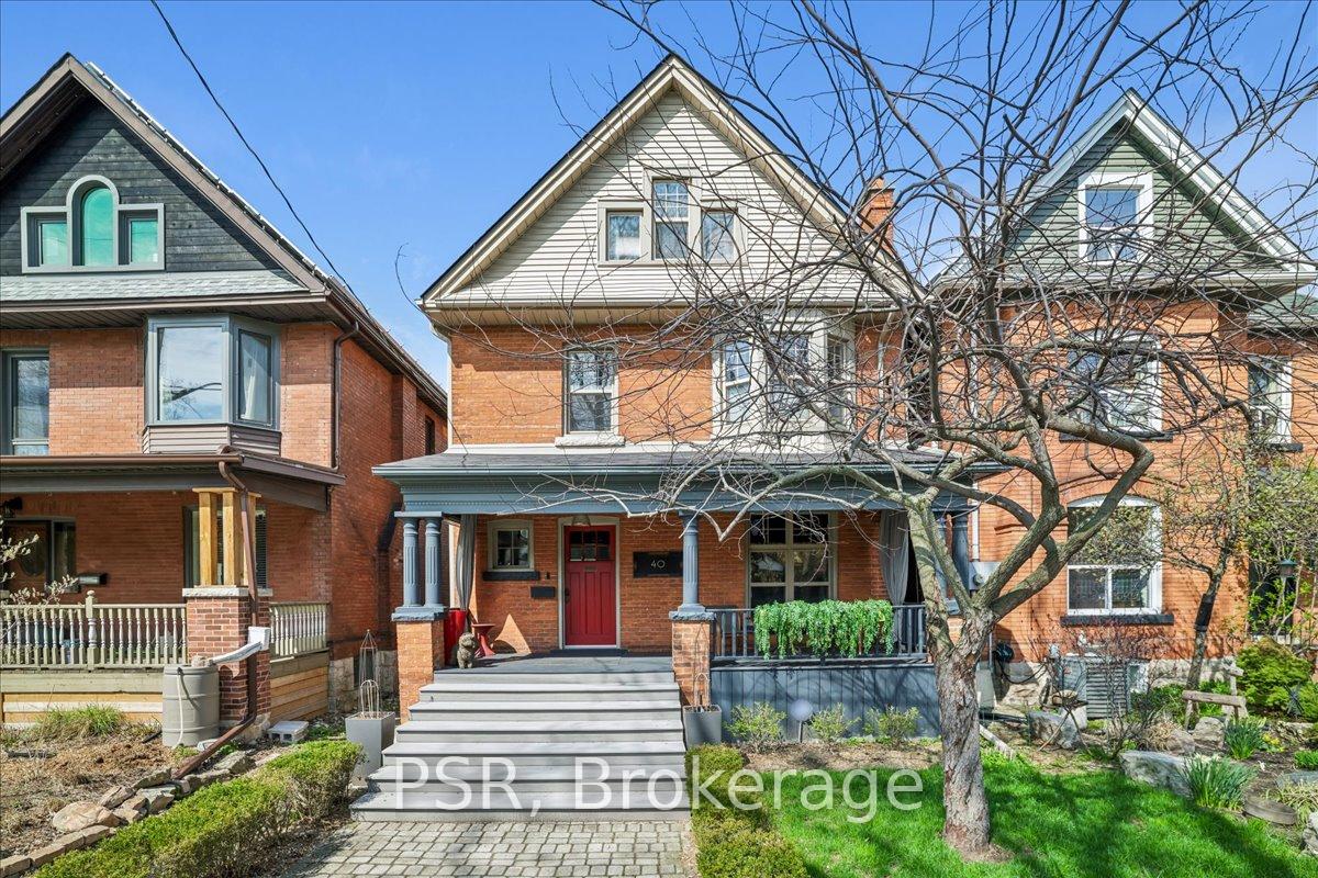 40-stanley-avenue-hamilton-ontario-x13804938