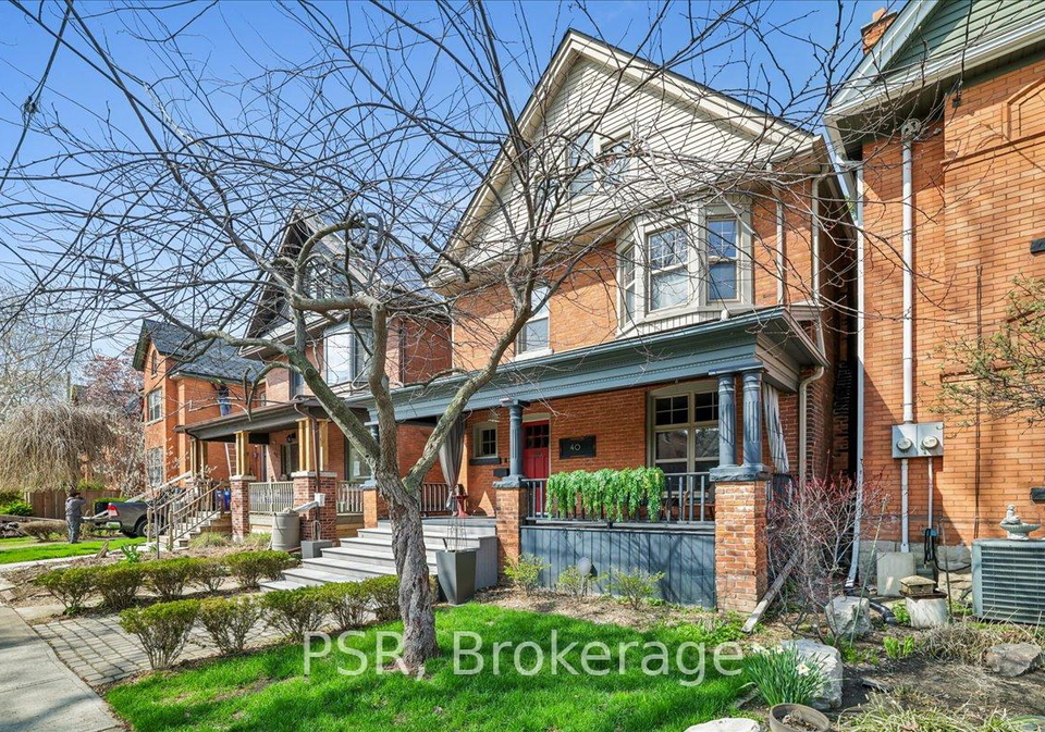 40-stanley-avenue-hamilton-ontario-x13804938