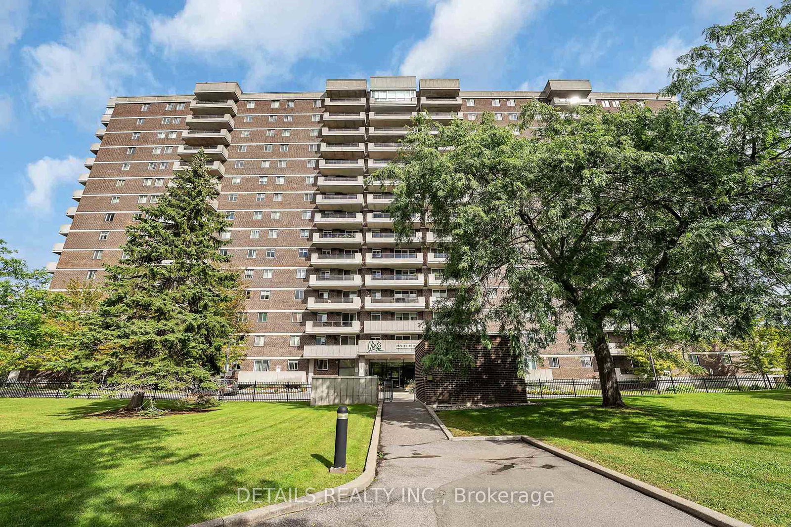 1705-playfair-drive-ottawa-ontario-x13804942