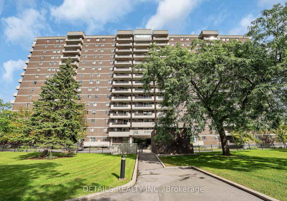 1705-playfair-drive-ottawa-ontario-x13804942