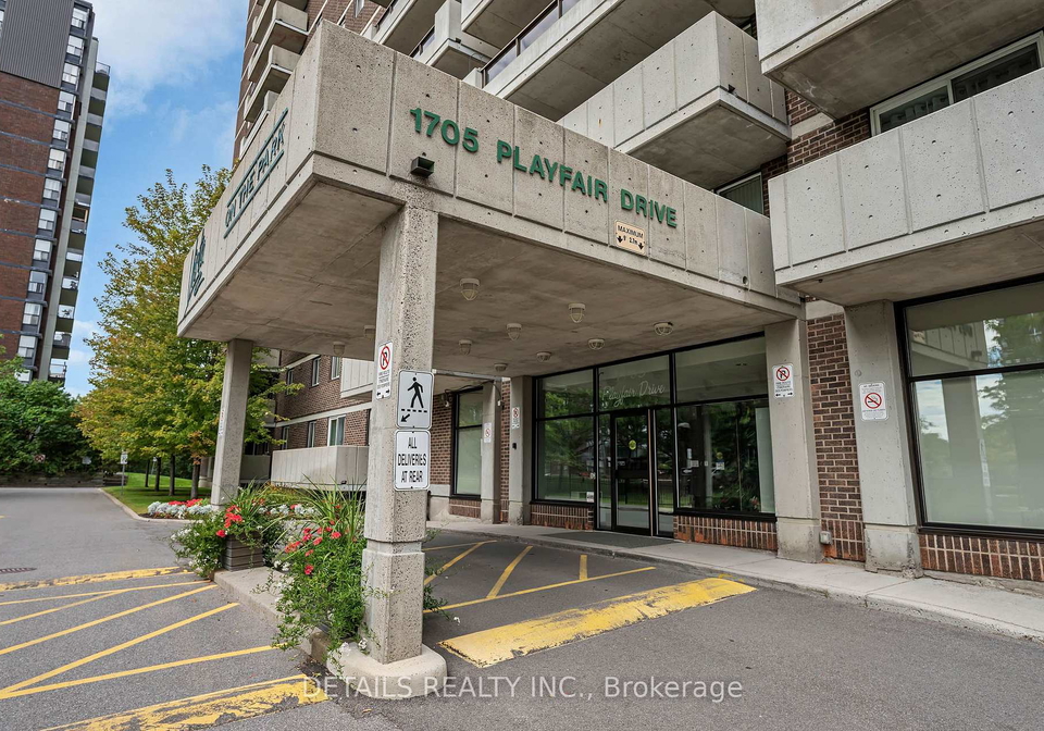 1705-playfair-drive-ottawa-ontario-x13804942
