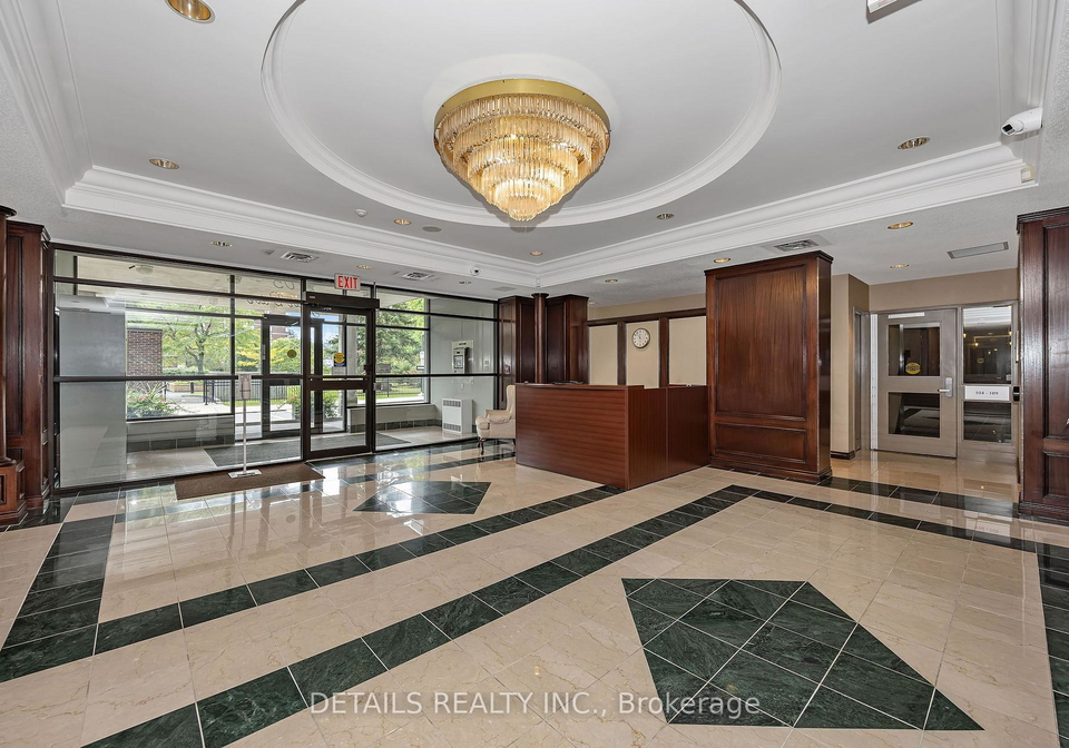 1705-playfair-drive-ottawa-ontario-x13804942