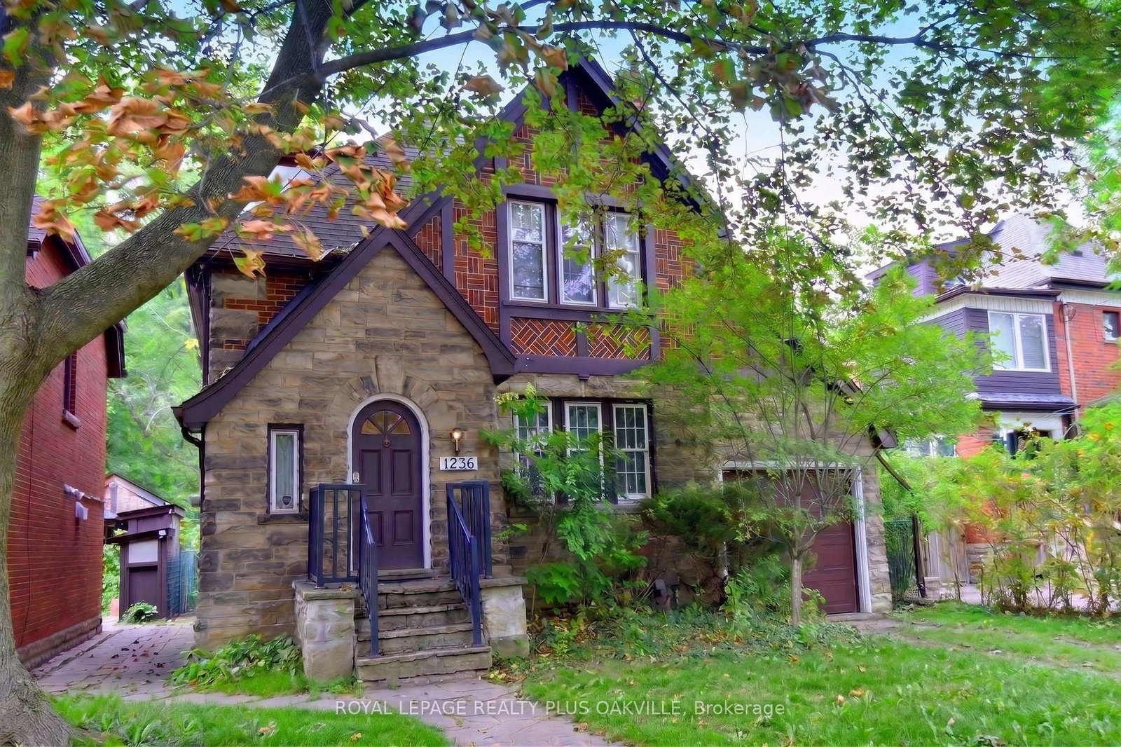 1236-king-street-w-hamilton-ontario-x13804960