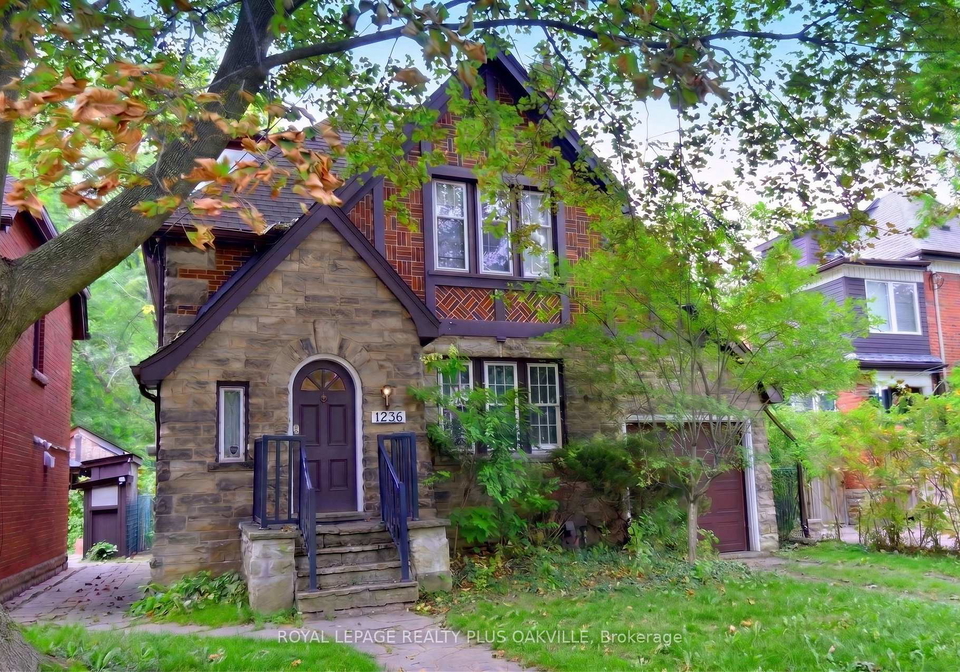 1236-king-street-w-hamilton-ontario-x13804960