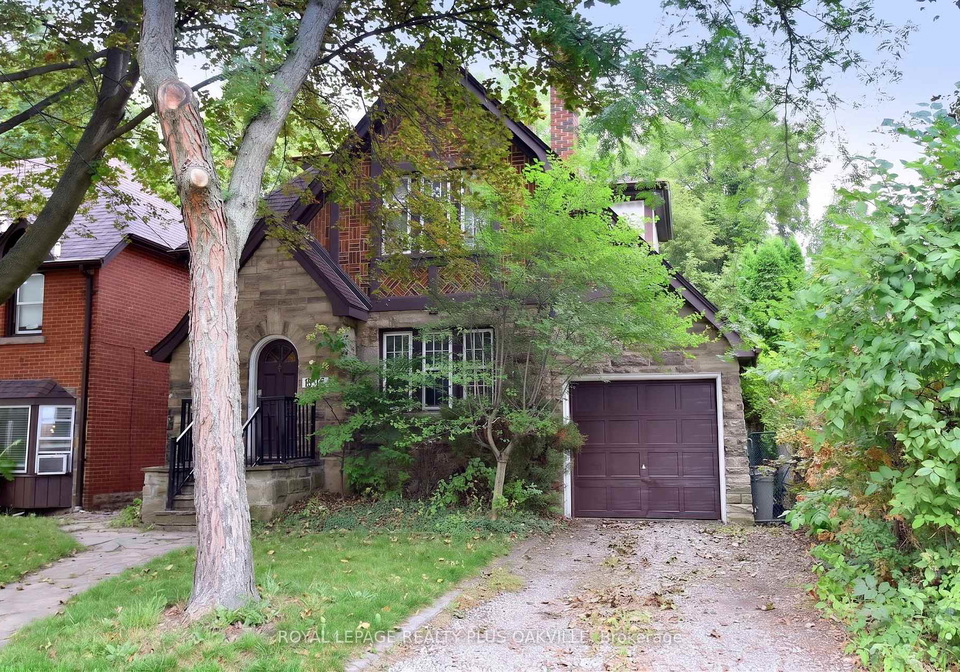 1236-king-street-w-hamilton-ontario-x13804960