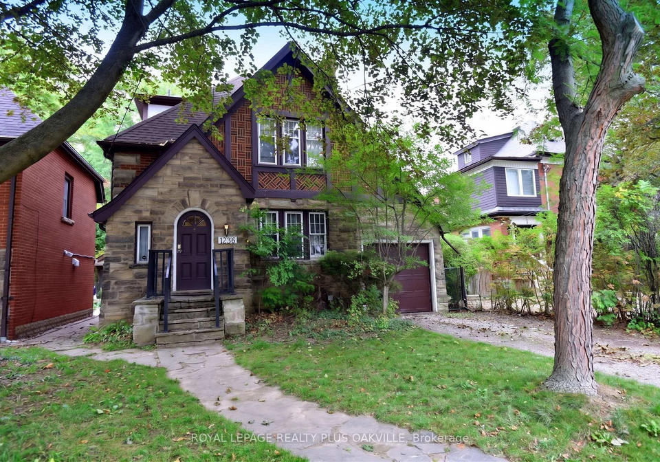 1236-king-street-w-hamilton-ontario-x13804960