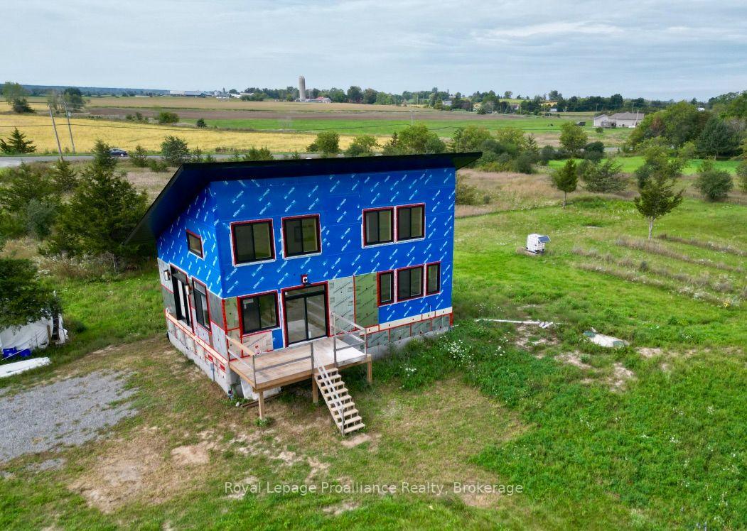 2034-county-road-5-prince-edward-county-ontario-x13804972