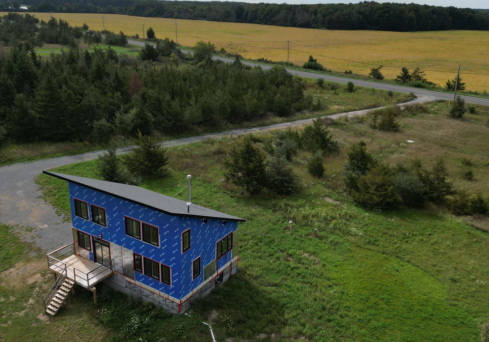 2034-county-road-5-prince-edward-county-ontario-x13804972