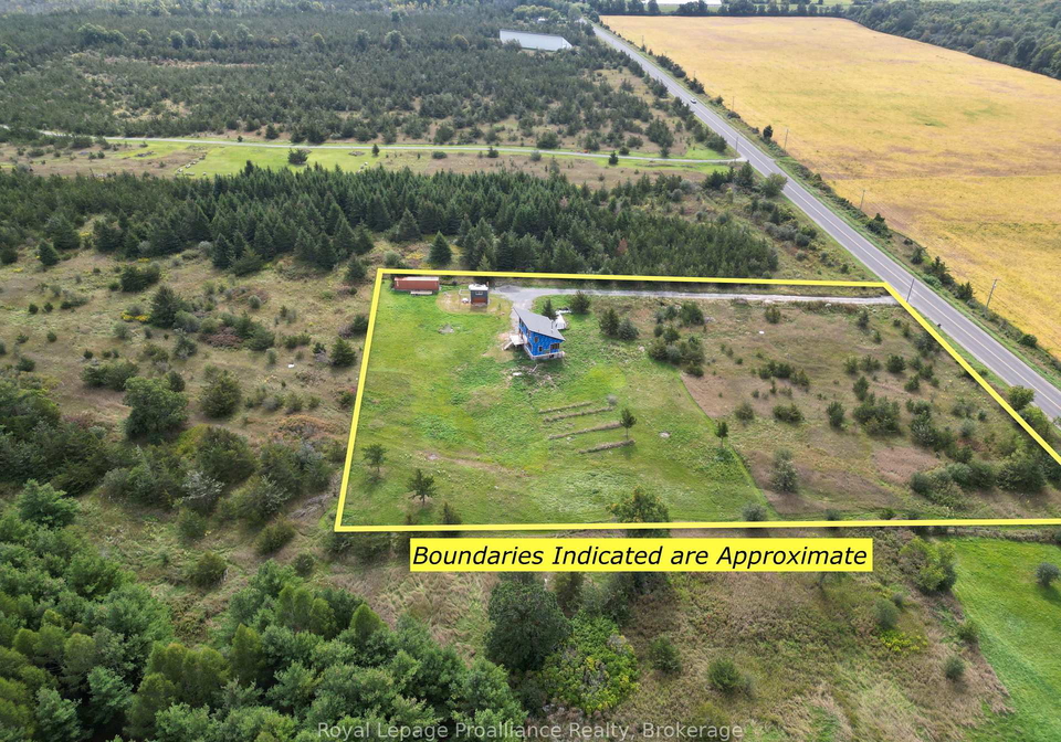 2034-county-road-5-prince-edward-county-ontario-x13804972
