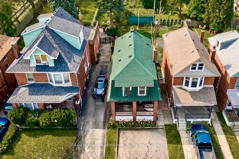 216-maplewood-avenue-hamilton-ontario-x13804976