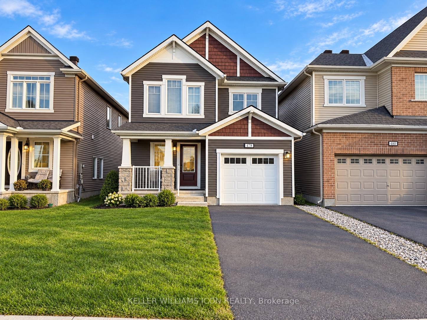 478-alcor-terrace-ottawa-ontario-x13804978