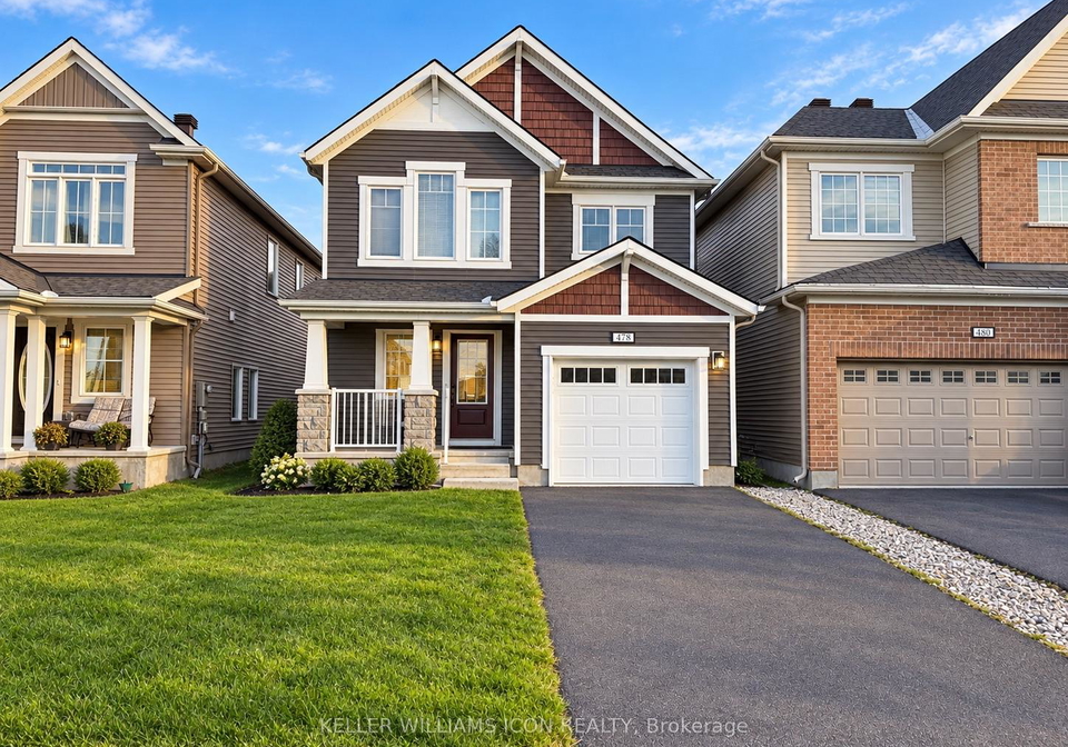 478-alcor-terrace-ottawa-ontario-x13804978