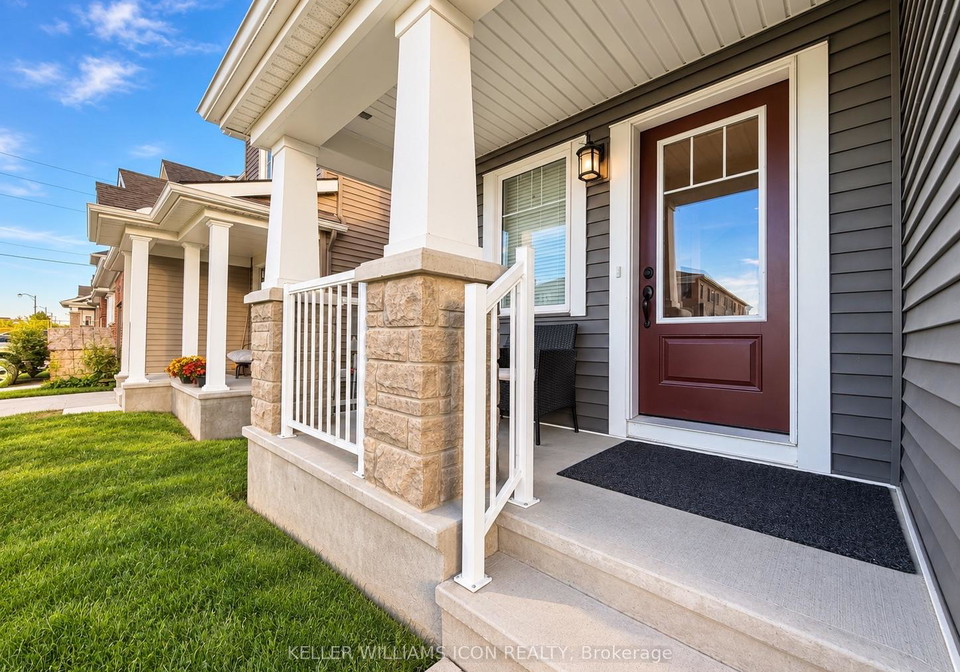 478-alcor-terrace-ottawa-ontario-x13804978