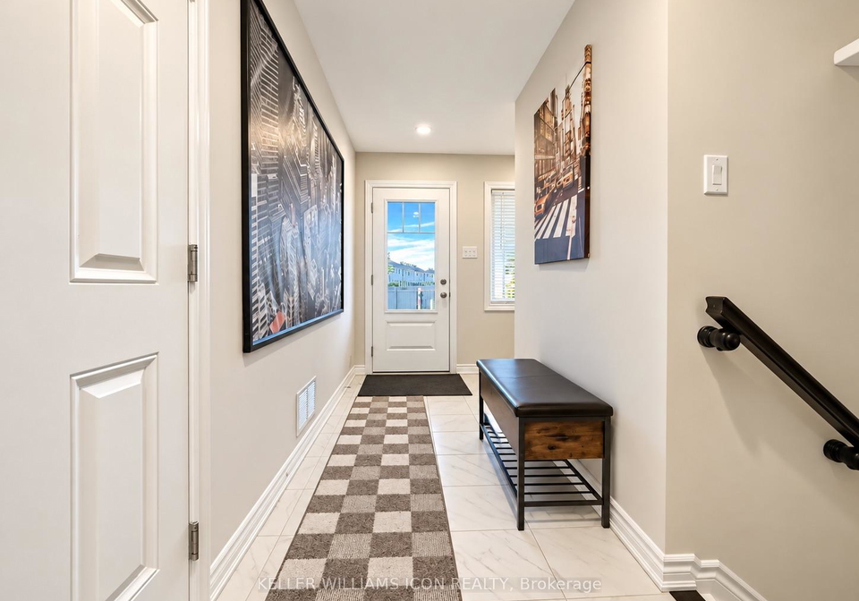 478-alcor-terrace-ottawa-ontario-x13804978