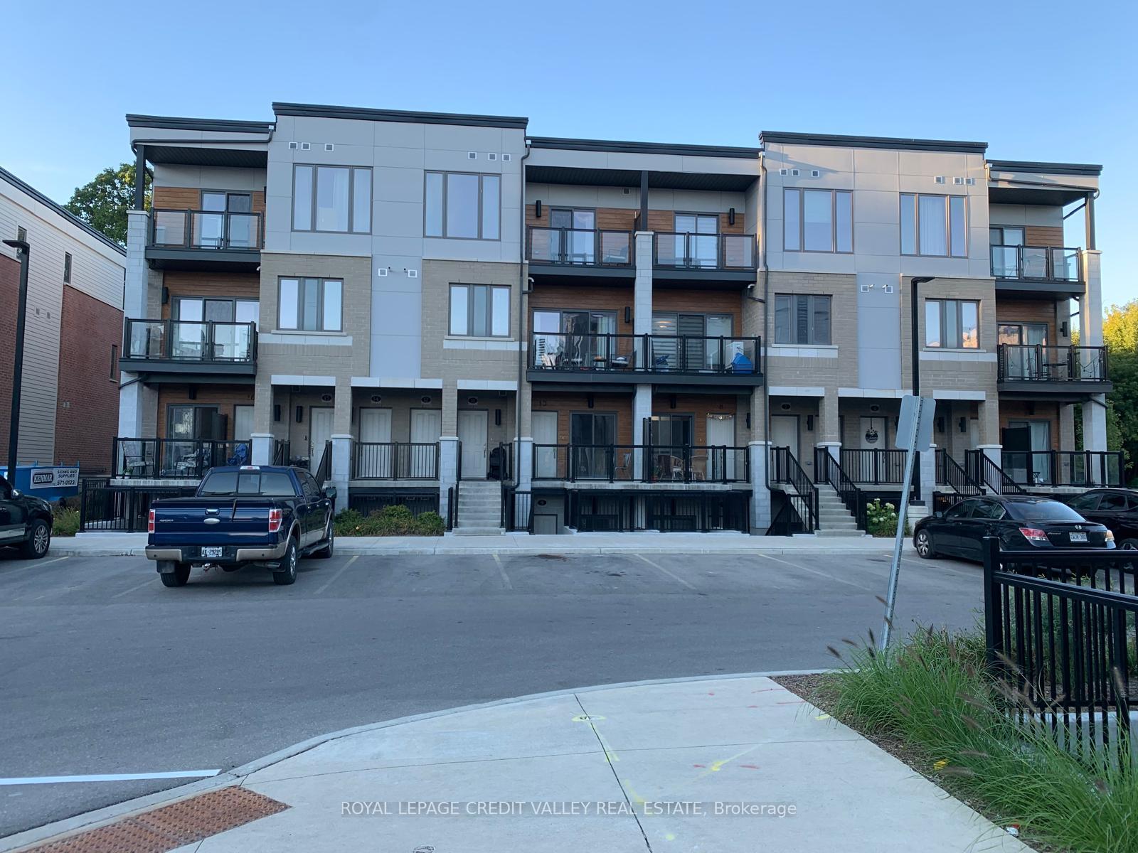 25-isherwood-avenue-e-cambridge-ontario-x13804988