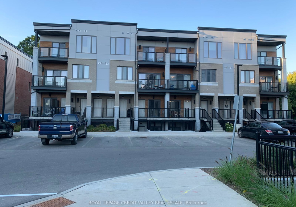 25-isherwood-avenue-e-cambridge-ontario-x13804988