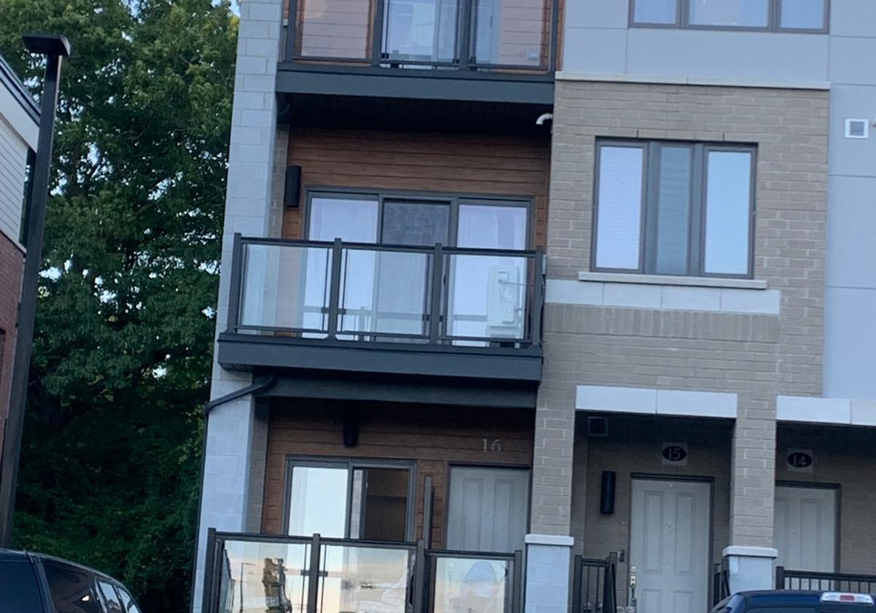 25-isherwood-avenue-e-cambridge-ontario-x13804988