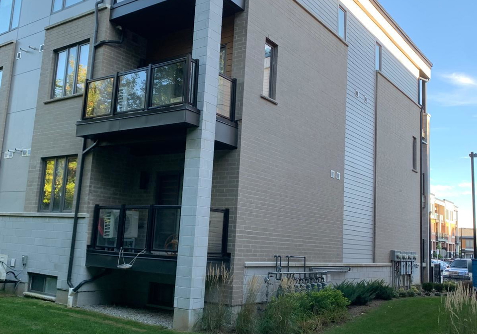 25-isherwood-avenue-e-cambridge-ontario-x13804988