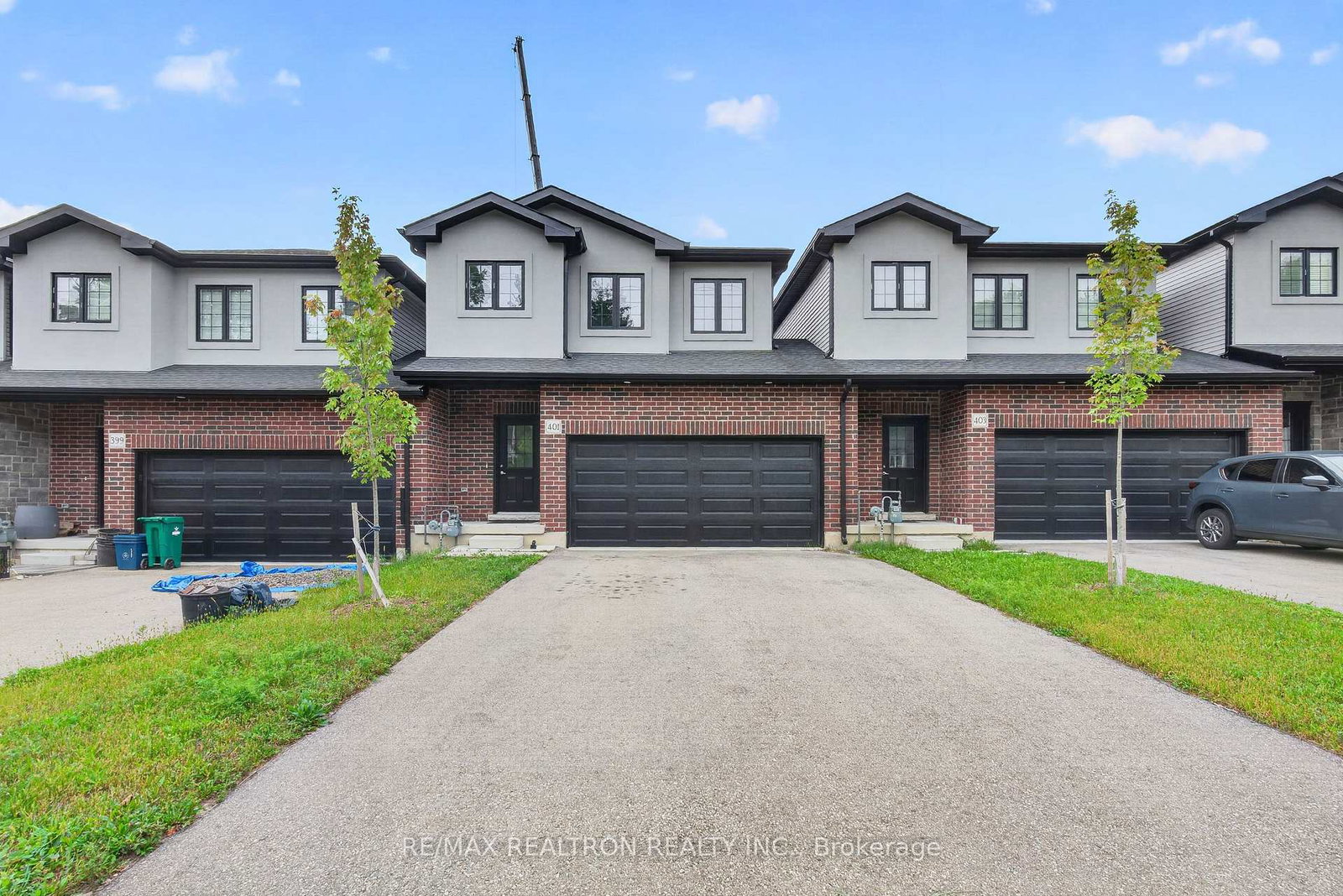 401-woolwich-street-waterloo-ontario-x13805014
