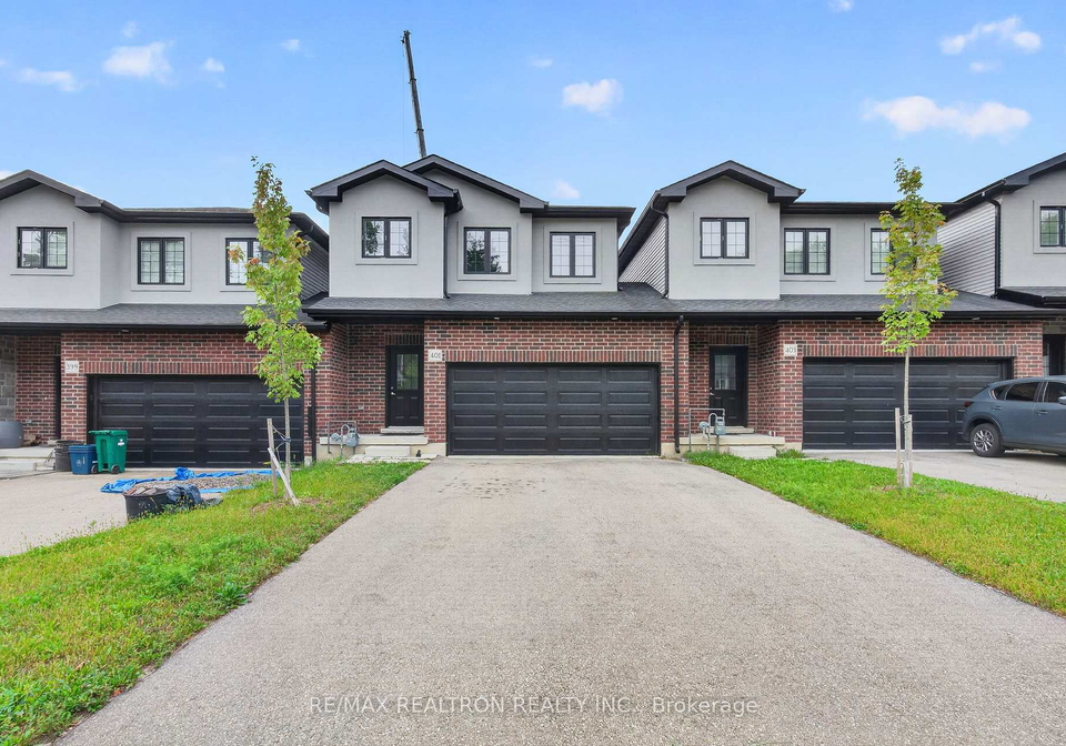 401-woolwich-street-waterloo-ontario-x13805014