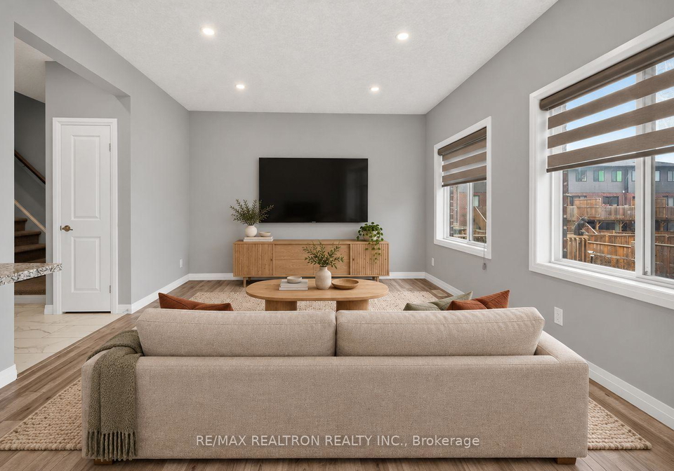 401-woolwich-street-waterloo-ontario-x13805014