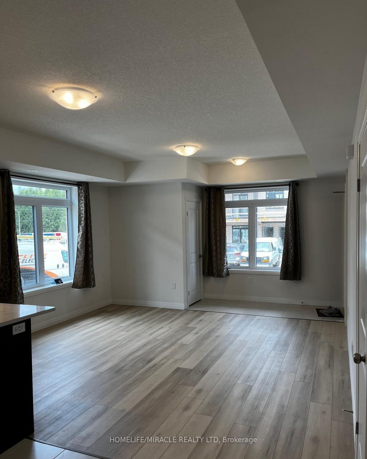 51-thatcher-drive-guelph-ontario-x13805024