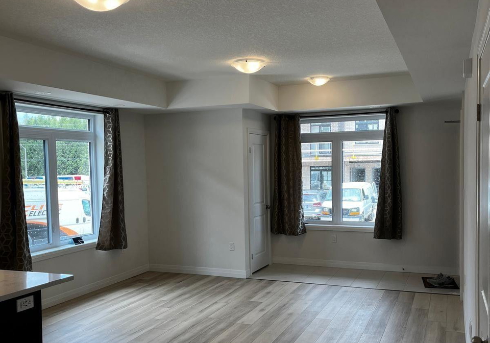 51-thatcher-drive-guelph-ontario-x13805024