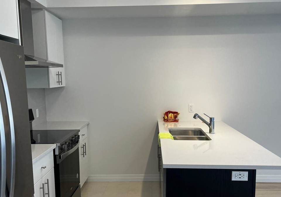 51-thatcher-drive-guelph-ontario-x13805024