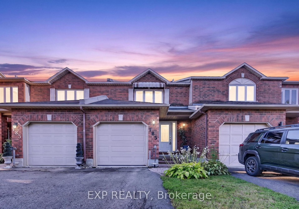185-hunterswood-crescent-ottawa-ontario-x13805030