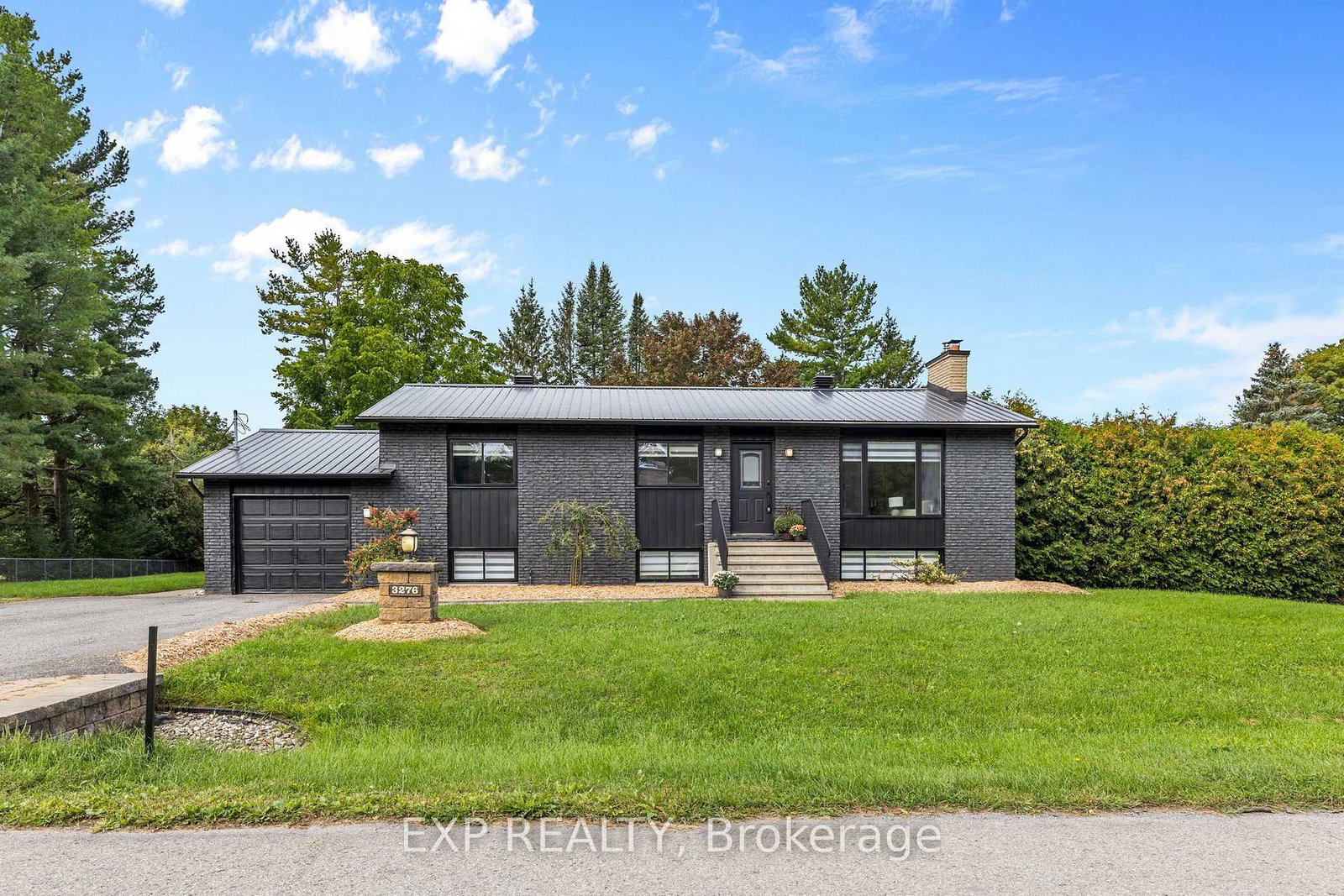 3276-warner-way-ottawa-ontario-x13805034