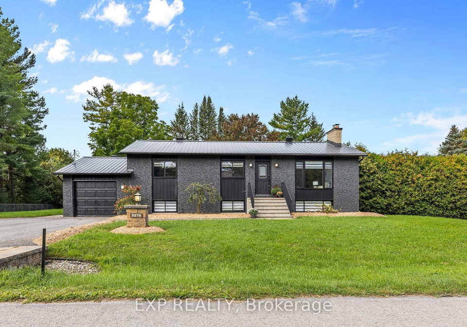 3276-warner-way-ottawa-ontario-x13805034