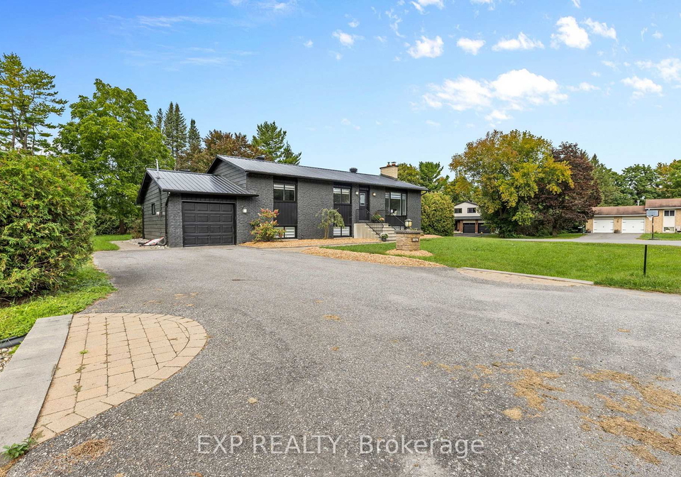 3276-warner-way-ottawa-ontario-x13805034