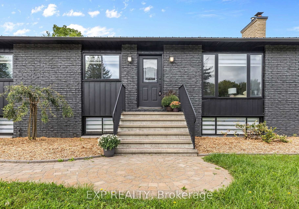 3276-warner-way-ottawa-ontario-x13805034