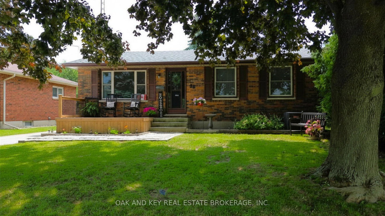 26-sinclair-avenue-st-thomas-ontario-x13805038