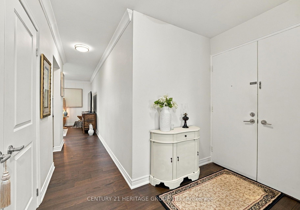 350-concession-street-hamilton-ontario-x13805048