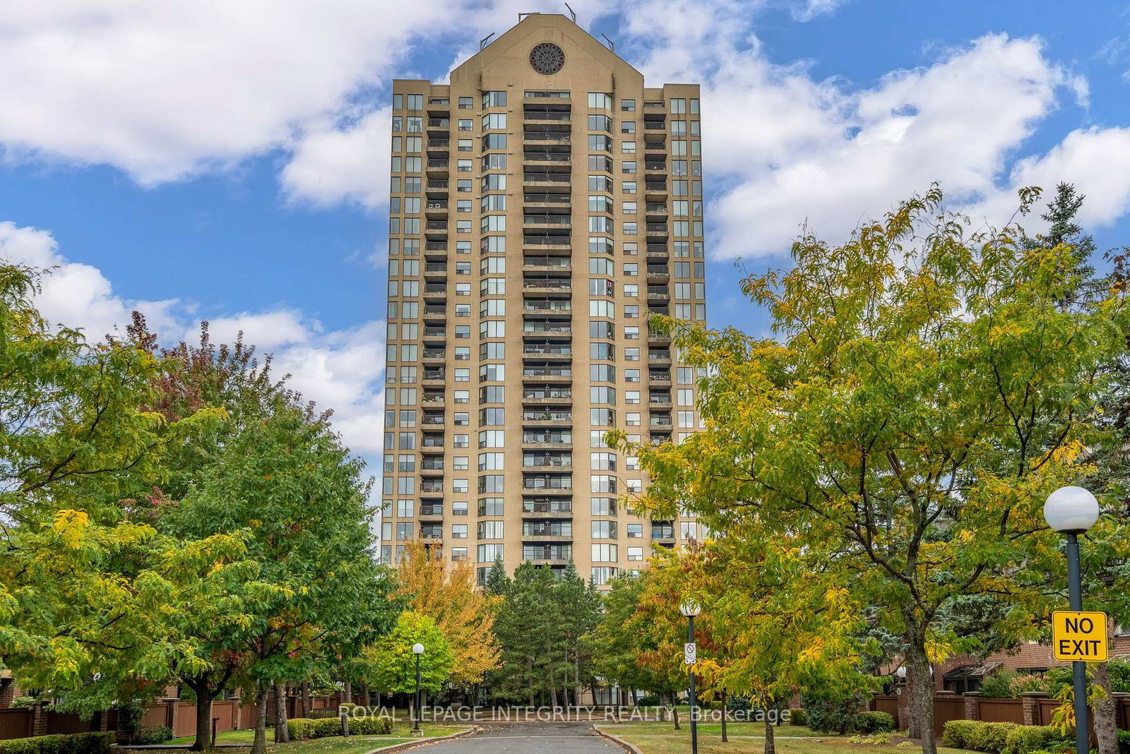 545-st-laurent-boulevard-ottawa-ontario-x13805056
