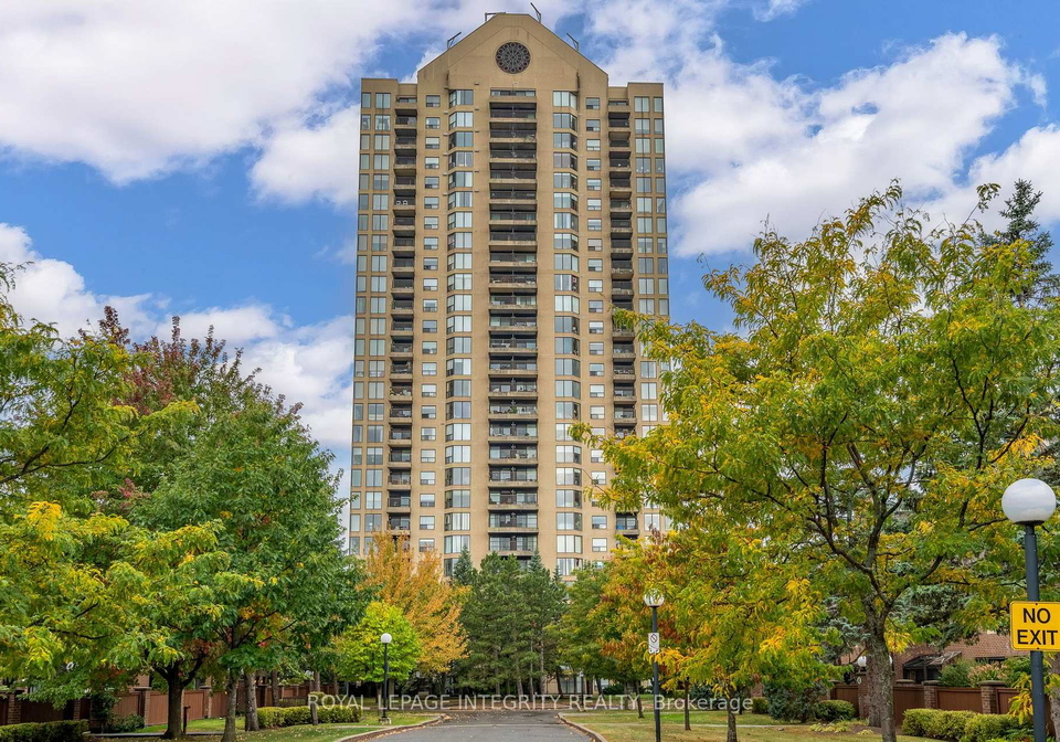 545-st-laurent-boulevard-ottawa-ontario-x13805056