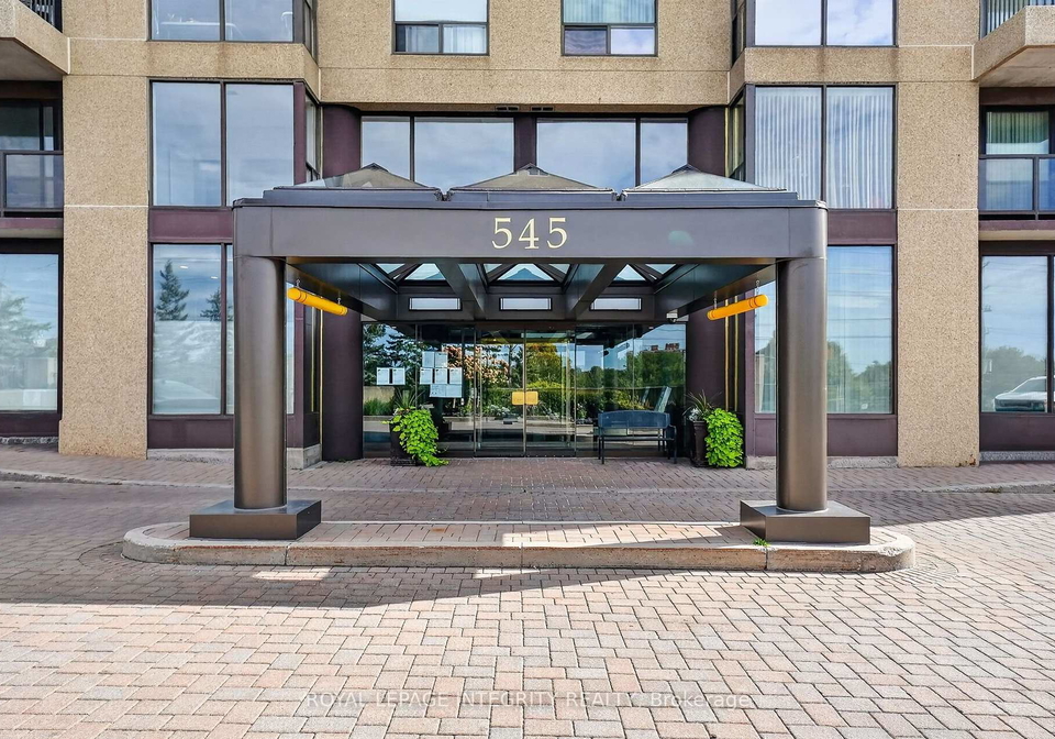 545-st-laurent-boulevard-ottawa-ontario-x13805056