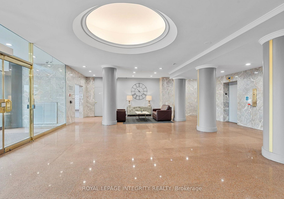 545-st-laurent-boulevard-ottawa-ontario-x13805056