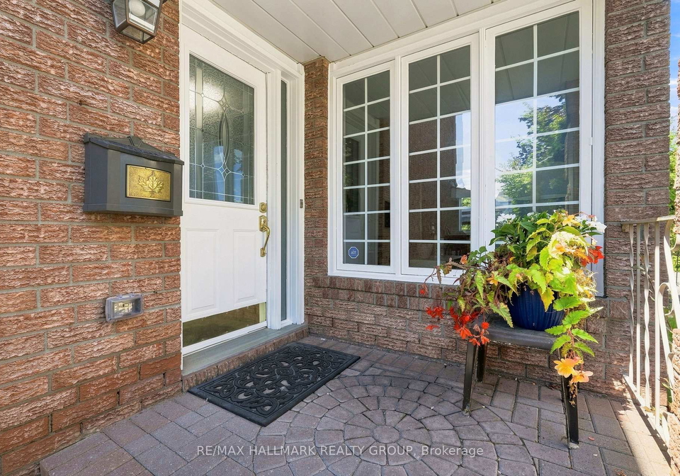 609-tourelle-drive-ottawa-ontario-x13805058