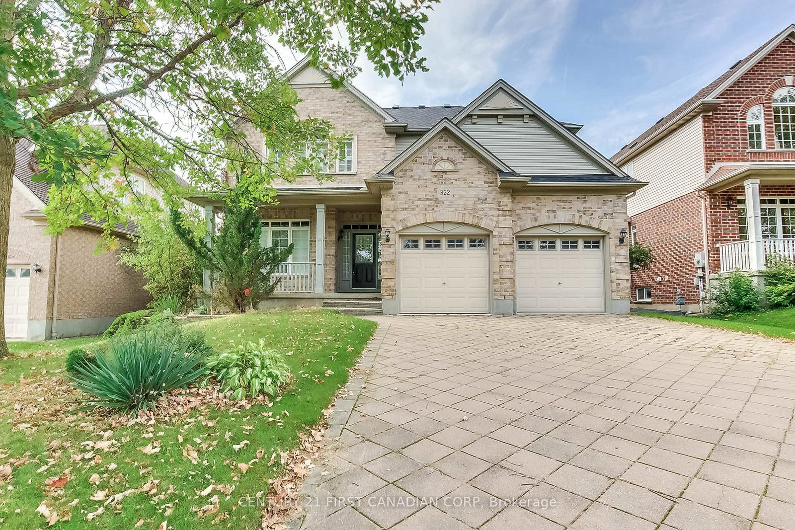 322-chambers-place-london-north-ontario-x13805068